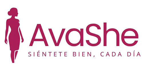 Avashe