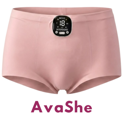 Avashe